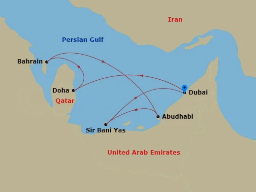 MSCEU_7N_DUBAI